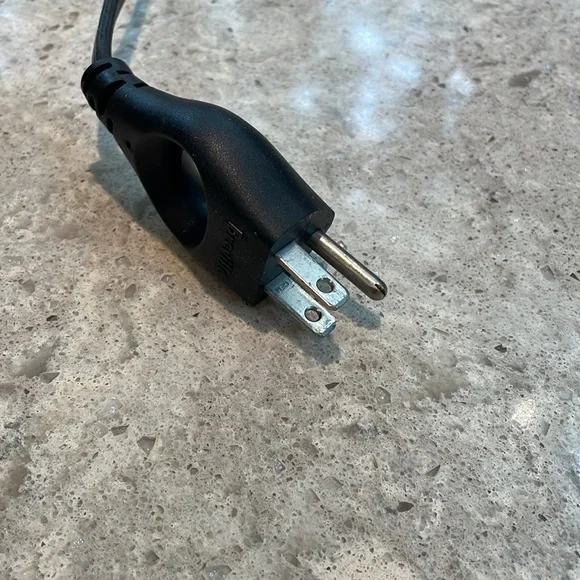 Toaster - Picture 3 of 4